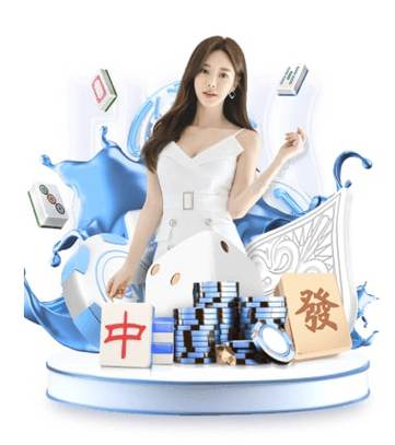 电竞英雄联盟