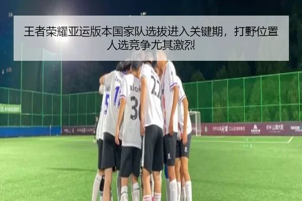 wang-zhe-rong-yao-ya-yun-ban-ben-guo-jia-dui-xuan-ba-jin-ru-guan-jian-qi-da-ye-wei-zhi-ren-xuan-jing-zheng-you-qi-ji-lie-2-523.jpg